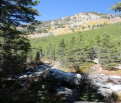 2020 10 05 Montana 018